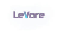 LeVare